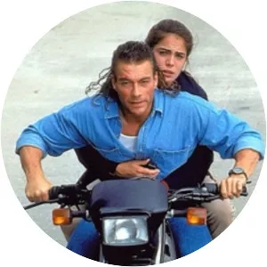 Barbara Tasker - Actress