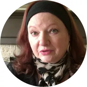 Barbara Tepa Lupack - Author