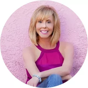 Barbara Tintori - Actress