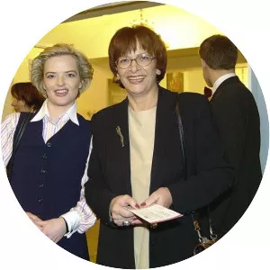 Barbara Trzeciak-Pietkiewicz