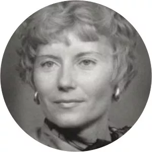 Barbara Uehling