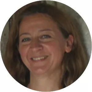 Barbara Vagnozzi - Illustrator