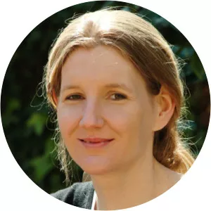 Barbara van Schewick