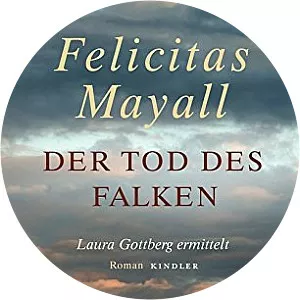 Barbara Veit - Journalist