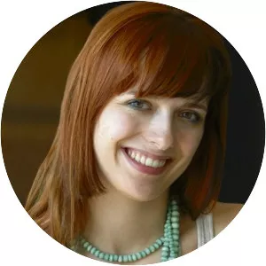 Barbara Vekarić - Film director