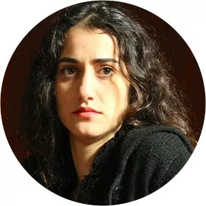 Barbara Vida - Film actor