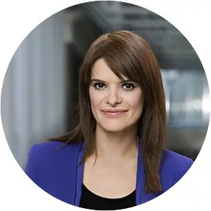 Barbara Visser  - Dutch artist