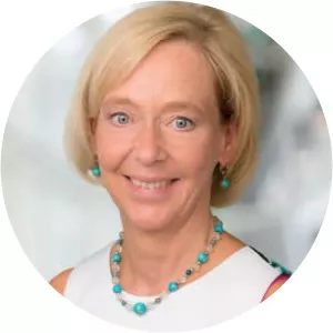 Barbara Völzmann-Stickelbrock