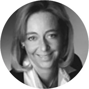 Barbara VölzmannStickelbrock