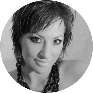 Barbara Vujević - Musical artist