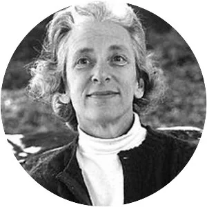 Barbara W. Tuchman
