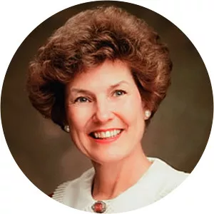 Barbara W. Winder