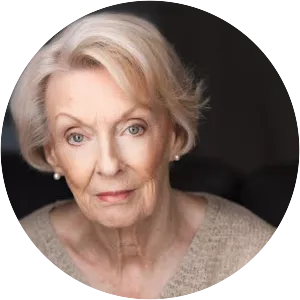 Barbara Wallace - Actress