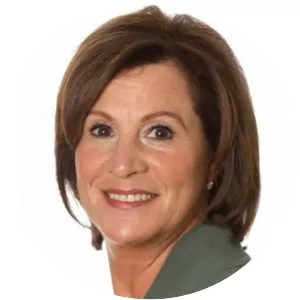 Barbara Weltman - Author