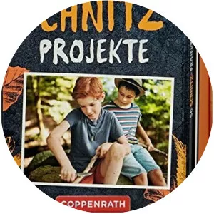 Barbara Wernsing - Author