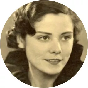 Barbara West