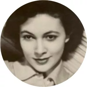 Barbara White Robb White