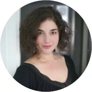 Barbara Wiernik - Singer