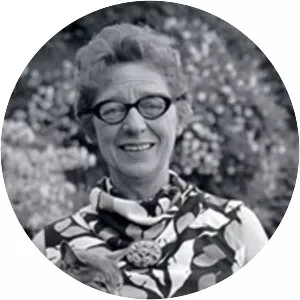 Barbara Willard