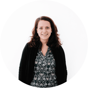 Barbara Windtner photograph