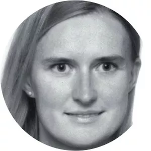 Barbara Wolnicka-Szewczyk