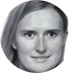 Barbara Wolnicka-Szewczyk