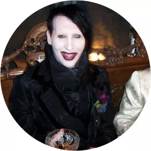 Barbara Wyer photograph