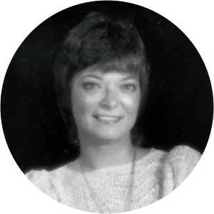 Barbara Wyrick - Singer