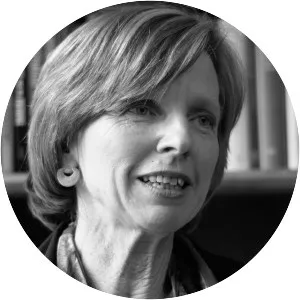 Barbara Yngvesson - Author