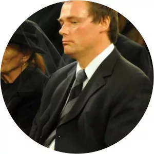 Barbara Zakrzeńska photograph