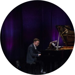 Barbara Zamek Singer