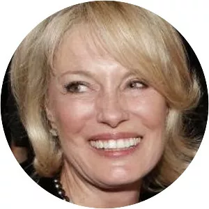 Barbaree Earl Nielsen