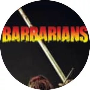 Barbarians