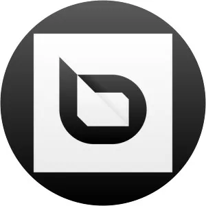 Barbarix - Musical artist