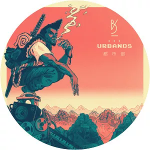 Bárbaro el Urbano Vargas - Musical artist