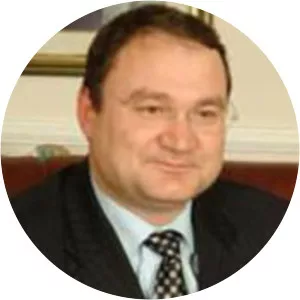 Barbaros Binicioğlu