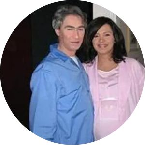 Barbaros Ceyhan photograph