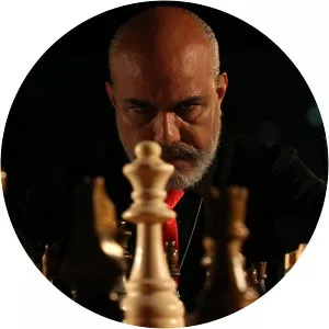 Barbaros Levent Seçkin