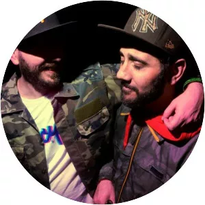 Barbass Sound - Musical artist