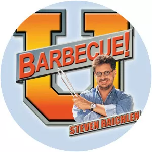 Barbecue University