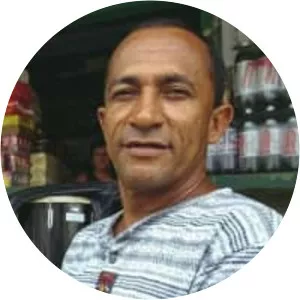 Barbeirinho do Jacarezinho