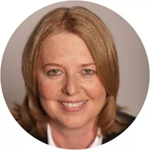 Bärbel Bas - President of the Bundestag