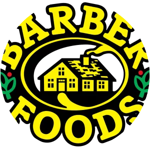 Barber Foods