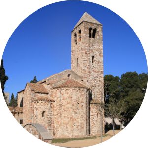 barberà del vallès