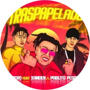 Barbero Exótico - Musical artist