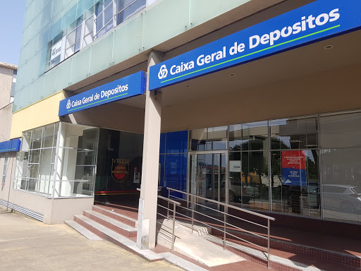 Barbershop 77 - Barber shop in Guimaraes Municipality, Portugal