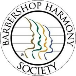 Barbershop Harmony Society