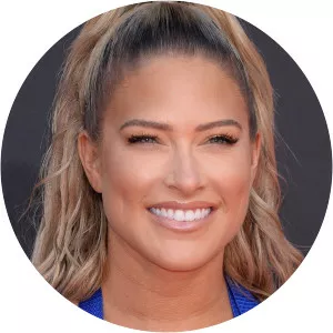 Barbie Blank