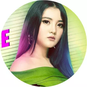 Barbie Felia - Musical artist