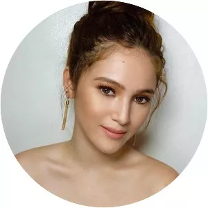 Barbie Imperial